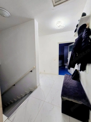 Casa Individuală 6 Camere Fundeni Dobroești  - imagine 13