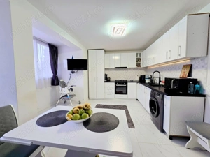 Casa Individuală 6 Camere Fundeni Dobroești  - imagine 2