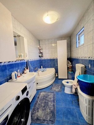 Casa Individuală 6 Camere Fundeni Dobroești  - imagine 7