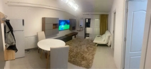 Inchiriez apartament 2 camere Capsunarie zona FORD disponibil din 1 februarie