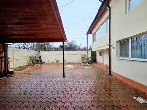 Casa Individuală 6 Camere Fundeni Dobroești  - imagine 3