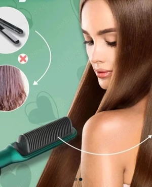 Perie electrica  - imagine 2