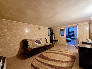 Casa Individuală 6 Camere Fundeni Dobroești  - imagine 18