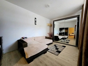 Casa Individuală 6 Camere Fundeni Dobroești  - imagine 14