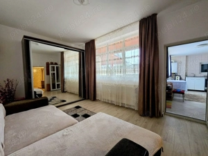 Casa Individuală 6 Camere Fundeni Dobroești  - imagine 15