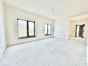 Duplex 5 camere - 365 mp teren - Asfalt - Pozitie ideala Mosnita - imagine 5