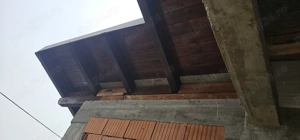 De vânzare casă P+M+ Pod în Ploiești cartier Nuci - imagine 4