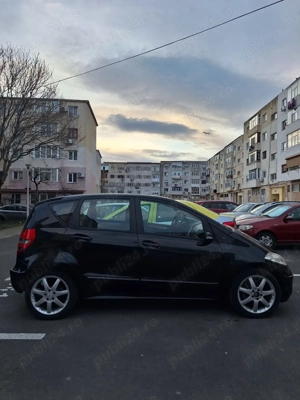 Bine întreținută, gata de drum - imagine 2