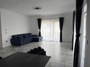 Casă parter – 166 mp construiți – teren 500 mp - imagine 2