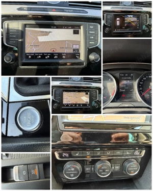 VW Passat 2.0TDI HighLine 2017 - imagine 7