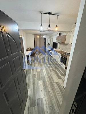 Vânzare apartament 2 camere,  modernen, cu parcare  Steaua de Mare 2 - imagine 4