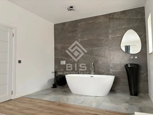 Casă parter – 166 mp construiți – teren 500 mp - imagine 8