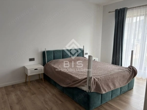 Casă parter – 166 mp construiți – teren 500 mp - imagine 7