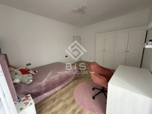 Casă parter – 166 mp construiți – teren 500 mp - imagine 5