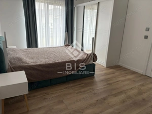 Casă parter – 166 mp construiți – teren 500 mp - imagine 13