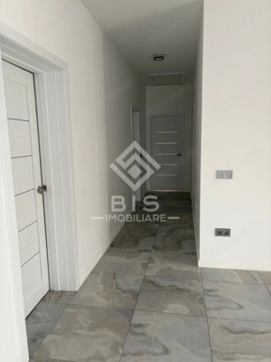 Casă parter – 166 mp construiți – teren 500 mp - imagine 14