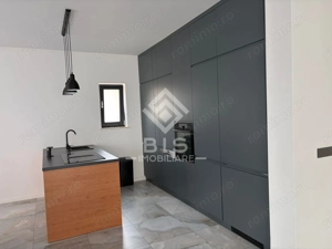 Casă parter – 166 mp construiți – teren 500 mp - imagine 4