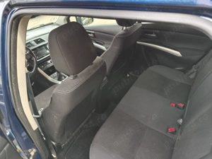 Suzuki SX4 S-Cross 1.0 Boosterjet Comfort - imagine 8