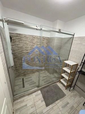 Vânzare apartament 2 camere,  modernen, cu parcare  Steaua de Mare 2 - imagine 7