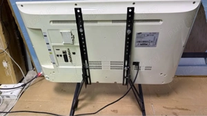 Televizor Smart Samsung 32"(81Cm)