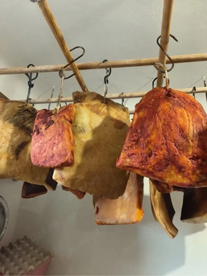 vand slanina mangalita 2026 - imagine 3