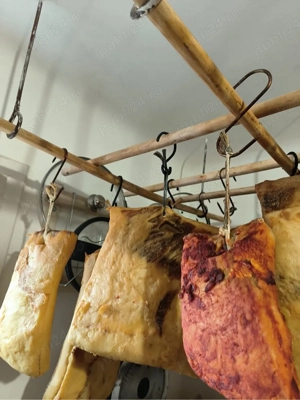 vand slanina mangalita 2026