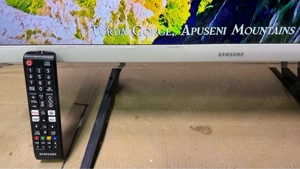 Smart Tv Samsung 32"(81Cm)