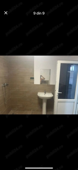 Hală Noua de închiriat       - imagine 3