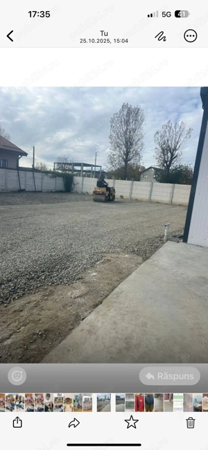 Hală Noua de închiriat       - imagine 5