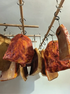 vand slanina mangalita 2026