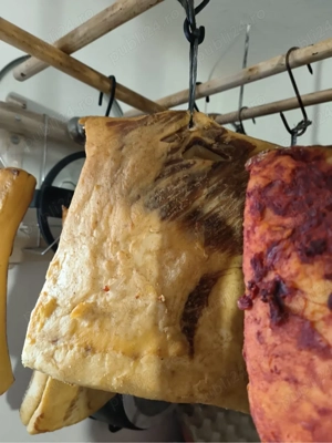 vand slanina mangalita 2026 - imagine 5