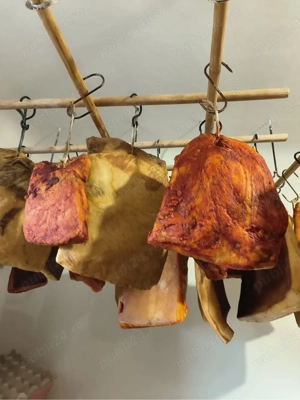 vand slanina mangalita 2026 - imagine 4