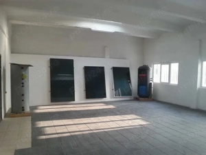 Vand ( cesionez actiuni) firma in functiune , masini , active, fara datorii  - imagine 2