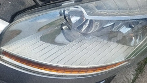 polish faruri profesional 