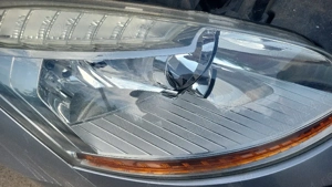 polish faruri profesional  - imagine 2