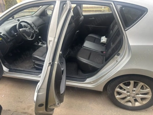 Hyundai i30 - imagine 6