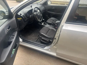 Hyundai i30 - imagine 5