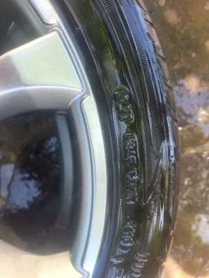 vind jante audio  - imagine 4