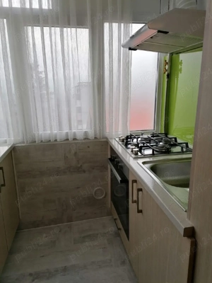 apartament 2 camere, utilat mobilat în Sadu, Bumbești Jiu  - imagine 10