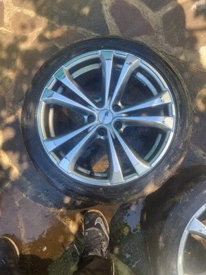 vind jante audio  - imagine 5