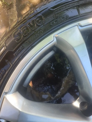 vind jante audio  - imagine 3