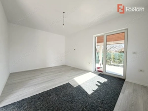 Duplex 3 camere, perete dublu Sanandrei - ID V5694 - imagine 2