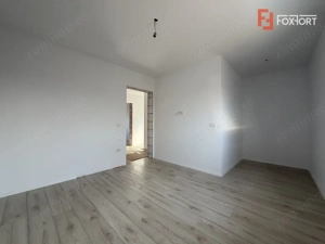 Duplex 3 camere, perete dublu Sanandrei - ID V5694 - imagine 7