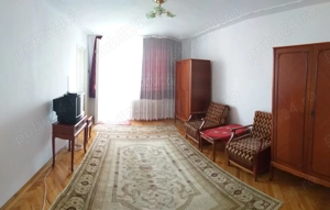 Vand apartament 2 camere cf.1 in Dambu - imagine 2