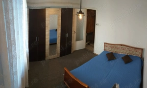 Vand apartament 2 camere cf.1 in Dambu - imagine 7