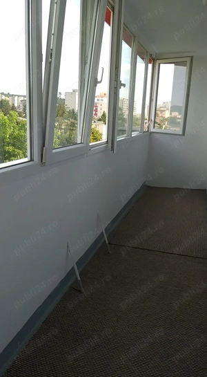 Vand apartament 2 camere cf.1 in Dambu - imagine 6