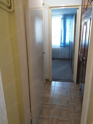 Vand apartament 2 camere cf.1 in Dambu - imagine 5
