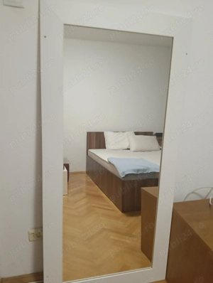 Vand oglinda mare 1,50) 80