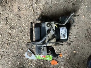 Pompa ABS Kia Picanto 2006