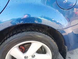 Vând schimb Mazda 6 2,0 tdi - imagine 7